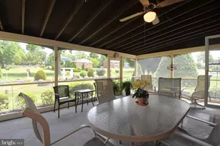 561 Park Ave, Harleysville, PA 19438 - Photo 50