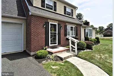 561 Park Avenue, Harleysville, PA 19438 - Photo 6