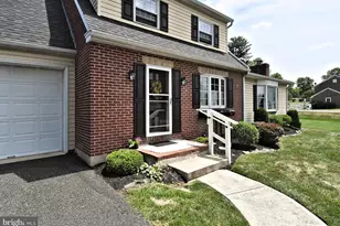 561 Park Ave, Harleysville, PA 19438 - Photo 6