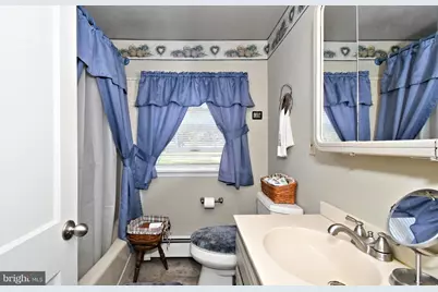 561 Park Avenue, Harleysville, PA 19438 - Photo 42