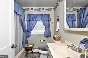 561 Park Ave, Harleysville, PA 19438 - Photo 42