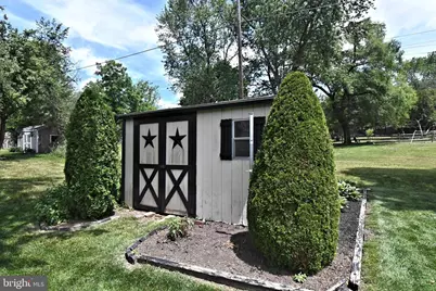 561 Park Avenue, Harleysville, PA 19438 - Photo 62
