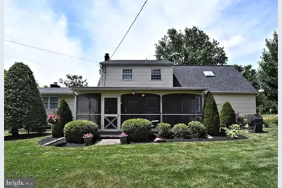 561 Park Avenue, Harleysville, PA 19438 - Photo 70