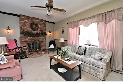 561 Park Avenue, Harleysville, PA 19438 - Photo 24