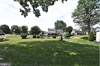 561 Park Avenue, Harleysville, PA 19438 - Photo 60