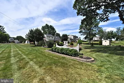 561 Park Avenue, Harleysville, PA 19438 - Photo 58