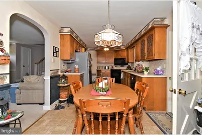 561 Park Avenue, Harleysville, PA 19438 - Photo 20