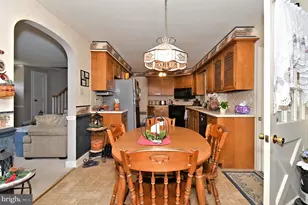 561 Park Ave, Harleysville, PA 19438 - Photo 20