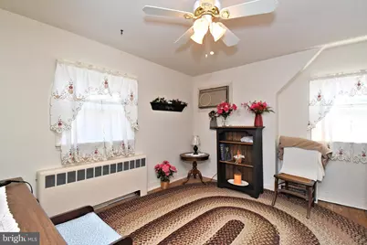 561 Park Avenue, Harleysville, PA 19438 - Photo 38