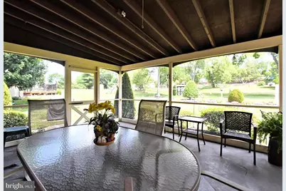 561 Park Avenue, Harleysville, PA 19438 - Photo 54