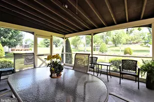561 Park Ave, Harleysville, PA 19438 - Photo 54