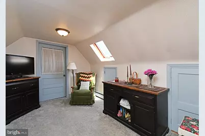 561 Park Avenue, Harleysville, PA 19438 - Photo 34