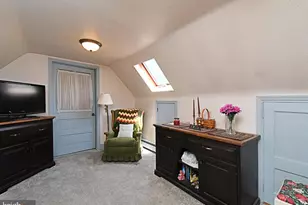 561 Park Ave, Harleysville, PA 19438 - Photo 34
