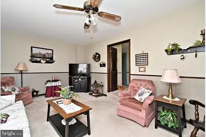 561 Park Avenue, Harleysville, PA 19438 - Photo 26
