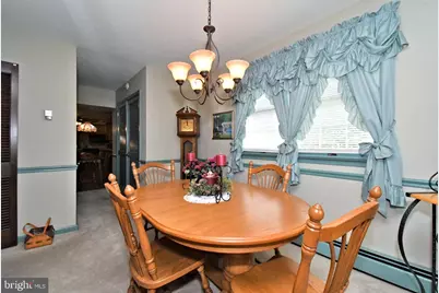 561 Park Avenue, Harleysville, PA 19438 - Photo 22