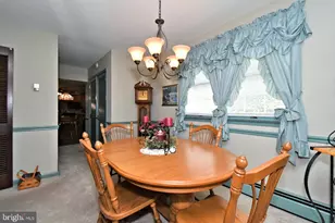 561 Park Ave, Harleysville, PA 19438 - Photo 22