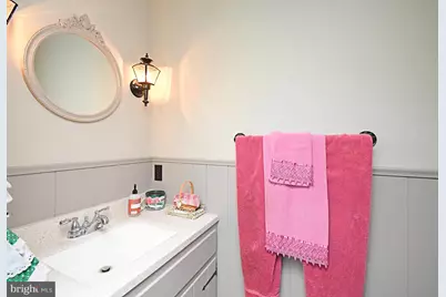 561 Park Avenue, Harleysville, PA 19438 - Photo 28