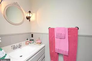 561 Park Ave, Harleysville, PA 19438 - Photo 28