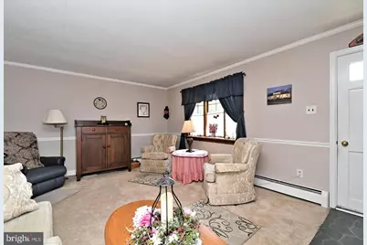 561 Park Avenue, Harleysville, PA 19438 - Photo 8