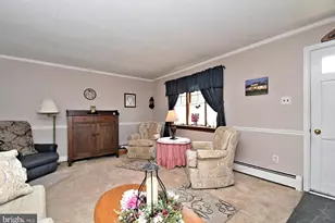 561 Park Ave, Harleysville, PA 19438 - Photo 8