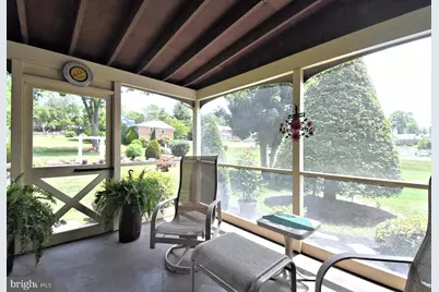 561 Park Avenue, Harleysville, PA 19438 - Photo 52