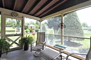 561 Park Ave, Harleysville, PA 19438 - Photo 52