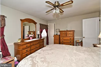 561 Park Avenue, Harleysville, PA 19438 - Photo 32