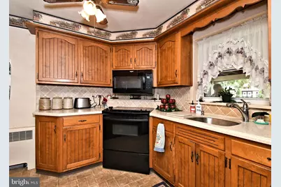 561 Park Avenue, Harleysville, PA 19438 - Photo 14