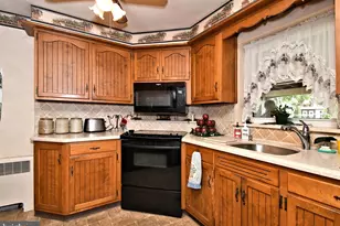 561 Park Ave, Harleysville, PA 19438 - Photo 14