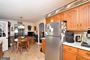 561 Park Ave, Harleysville, PA 19438 - Photo 18