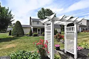561 Park Ave, Harleysville, PA 19438 - Photo 66