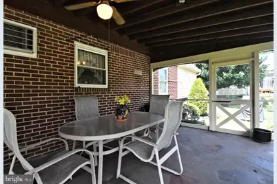 561 Park Avenue, Harleysville, PA 19438 - Photo 48