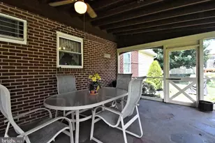 561 Park Ave, Harleysville, PA 19438 - Photo 48