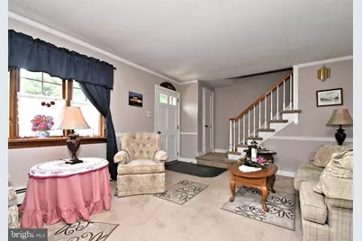 561 Park Avenue, Harleysville, PA 19438 - Photo 10