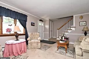 561 Park Ave, Harleysville, PA 19438 - Photo 10