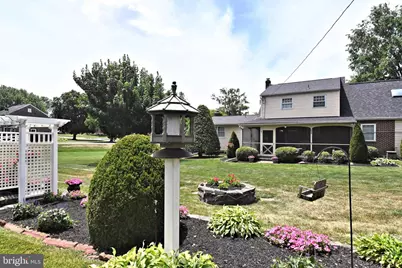 561 Park Avenue, Harleysville, PA 19438 - Photo 64