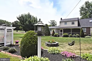 561 Park Ave, Harleysville, PA 19438 - Photo 64