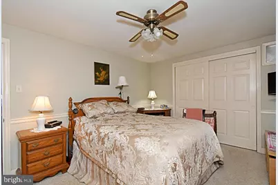 561 Park Avenue, Harleysville, PA 19438 - Photo 30