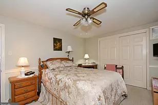 561 Park Ave, Harleysville, PA 19438 - Photo 30