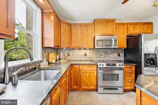 322 Cottage Ave, Horsham, PA 19044 - Photo 16