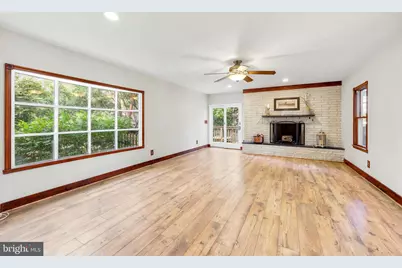 322 Cottage Avenue, Horsham, PA 19044 - Photo 14