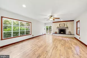 322 Cottage Ave, Horsham, PA 19044 - Photo 14