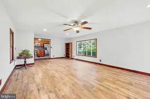 322 Cottage Ave, Horsham, PA 19044 - Photo 16