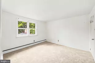 322 Cottage Ave, Horsham, PA 19044 - Photo 26