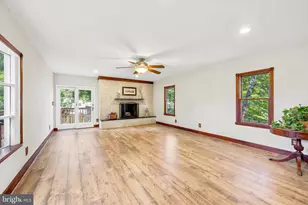 322 Cottage Ave, Horsham, PA 19044 - Photo 20