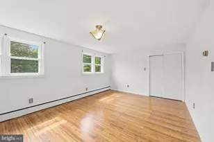 322 Cottage Ave, Horsham, PA 19044 - Photo 24