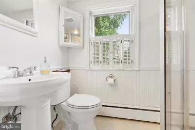 322 Cottage Avenue, Horsham, PA 19044 - Photo 22