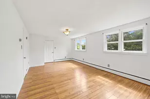 322 Cottage Ave, Horsham, PA 19044 - Photo 22