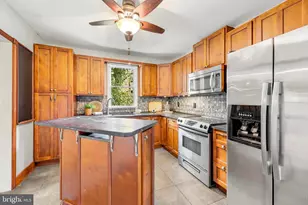 322 Cottage Ave, Horsham, PA 19044 - Photo 10