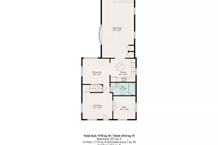 322 Cottage Ave, Horsham, PA 19044 - Photo 36